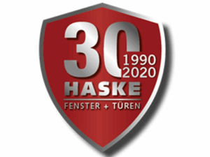 Haske Fenster + Türen