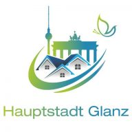 Hauptstadt Glanz GmbH
