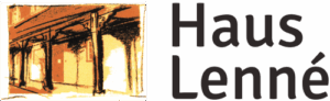 Haus Lenne