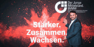 HDB Beteiligung GmbH
