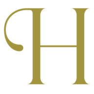 Hebamme Ilka Maria Schneemann