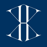 Heese und Acar Immobilien GmbH