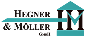 Hegner & Möller GmbH