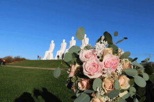Heiraten in Dänemark, Thom & Wirt GbR