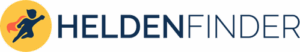 Heldenfinder GmbH
