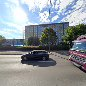 Herd anschließen Berlin Elektro Pawlowski