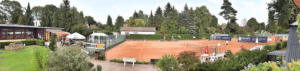 Hermsdorfer Sportclub 1906 e.V