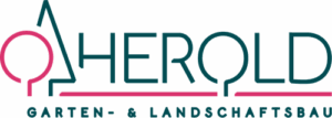 Herold Ingenieurgesellschaft für Garten- und Landschaftsbau mbH