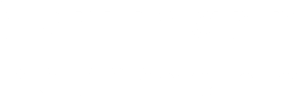 Herrmann Herrmann