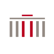 Hertie School