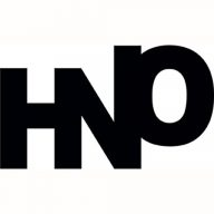 HNO-Gemeinschaftspraxis Bergmannstraße