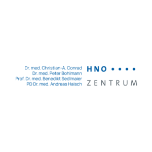 HNO-Zentrum Berlin-Lichterfelde