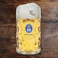 Hofbräu Wirtshaus Berlin