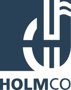 Holmberg GmbH & Co. KG