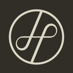 Holmes Place