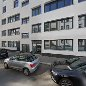Homeday Hyp GmbH