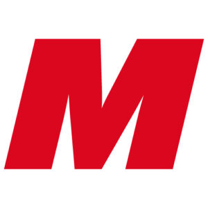 Honda Motor Company