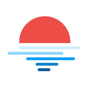Horizoom GmbH