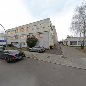 HTM Ingenieur Bau GmbH