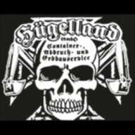 Hügelland GmbH