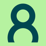 Human8