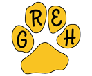 Hundeschule Greh