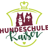 Hundeschule Kaiser