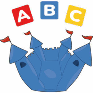 Hüpfburg mieten Berlin & Brandenburg - ABC Hüpfburgen Verleih
