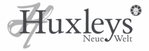 Huxleys Neue Welt