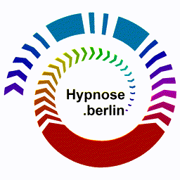 Hypnose Berlin Gregor Wersche