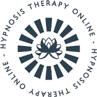 Hypnose Therapie Online