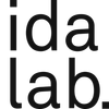 Idalab GmbH