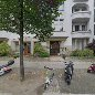 Ifb Vermittlungsgesellschaft GmbH