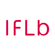 IFLb Laboratoriumsmedizin Berlin GmbH