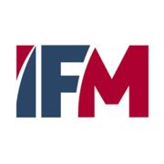 IFM Institut für Managementberatung GmbH
