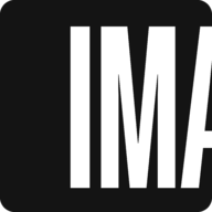 Imago