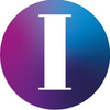 ImagoBerlin