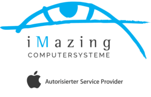 Imazing Computersysteme OHG