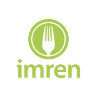 Imren Grill & Restaurant