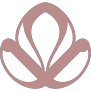 Inanna Medical Spa