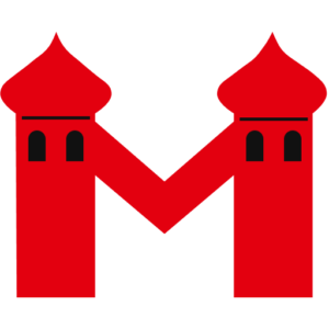 Indisches Restaurant Maharadscha