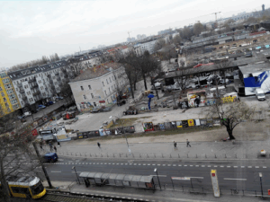 Infektionsmedizin Berlin - MVZ MDI Limbach Berlin