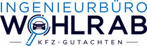 Ingenieurbüro Wohlrab