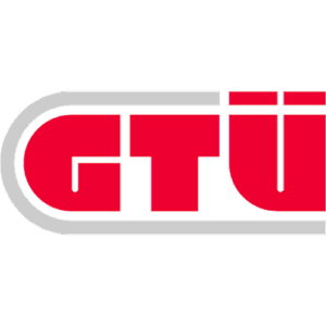 Ingenörs Gutachten und Ingenieurbüro
