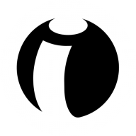 Inlingua Sprachcenter Berlin GmbH