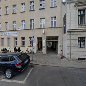 Integrative Suchtberatung Mitte, Caritas