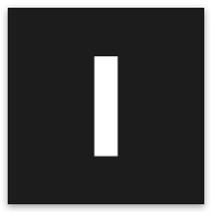 Invesdor