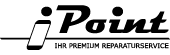iPoint Store