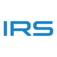 IRS Autozentrum Reinickendorf