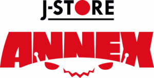 J-Store Berlin